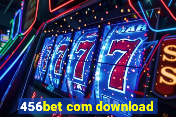 456bet com download